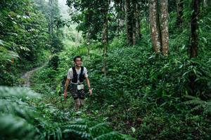 BIB: 
                            <button type="button" onclick="openModal(26358910)" class="btn btn-primary btn-sm float-right btn-popup" data-toggle="modal" data-target=".modal-high-quality">
                        <i class="fas fa-shopping-cart"></i> Add to Cart
                    </button>
                                            <button type="button" onclick="isThisMe(26358910, true)" class="btn btn-success btn-sm float-right btn-popup btn-isme hidden" data-toggle="tooltip" data-placement="bottom" title="นี่คือรูปของคุณใช่ไหม คลิกที่นี่เพื่อเอาเข้าอัลบั้ม">
                        <i class="fas fa-plus"></i> Add to album
                    </button>
                    <button type="button" onclick="isThisMe(26358910, false)" class="btn btn-warning btn-sm float-right btn-popup btn-isnotme hidden">
                        <i class="fas fa-ban"></i> Remove from album
                    </button>